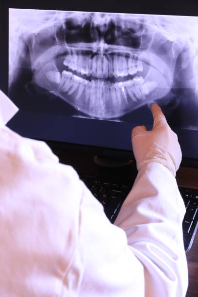 Best Pediatric Emergency Dentist in Rolling Hills, CA