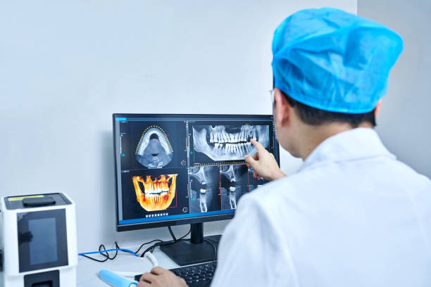 Best Emergency Treatment for Toothache in Rolling Hills, CA
